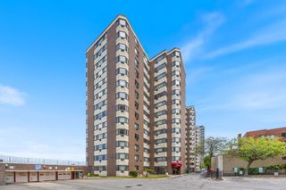 7337 S South Shore Drive 1227, Chicago, IL 60649