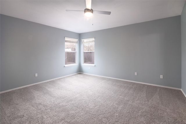 2643 Haselwood LN, Round Rock, TX 78665