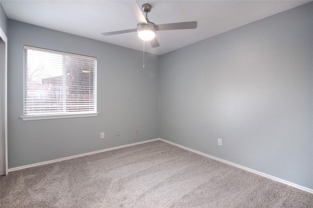 2643 Haselwood LN, Round Rock, TX 78665