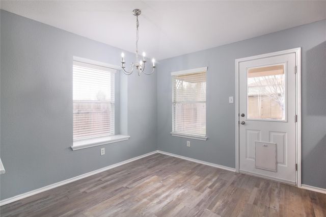 2643 Haselwood LN, Round Rock, TX 78665