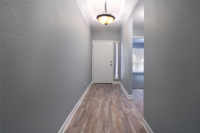 2643 Haselwood LN, Round Rock, TX 78665