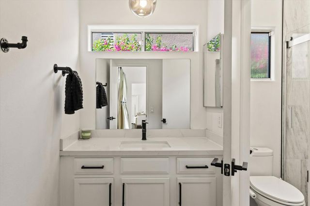 53545 Avenida Ramirez, La Quinta, CA 92253