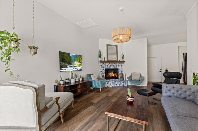 53545 Avenida Ramirez, La Quinta, CA 92253