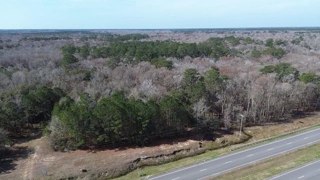 9.25 Acres Highway 9, Longs, SC 29568