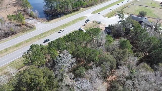 9.25 Acres Highway 9, Longs, SC 29568