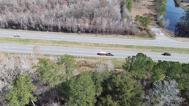 9.25 Acres Highway 9, Longs, SC 29568