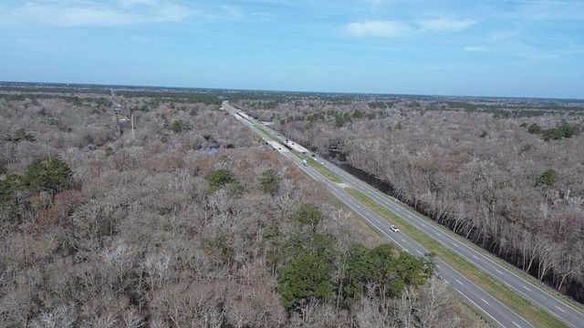 9.25 Acres Highway 9, Longs, SC 29568