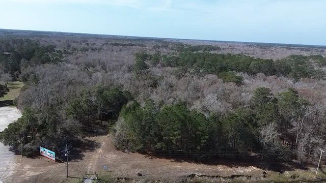 9.25 Acres Highway 9, Longs, SC 29568