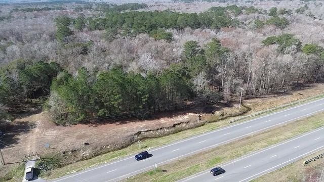 9.25 Acres Highway 9, Longs, SC 29568