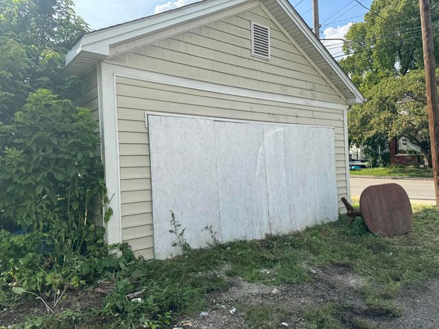 176 S Brehl Avenue, Columbus, OH 43222