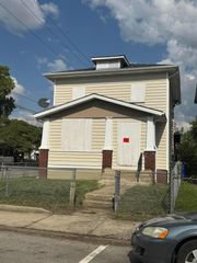 176 S Brehl Avenue, Columbus, OH 43222