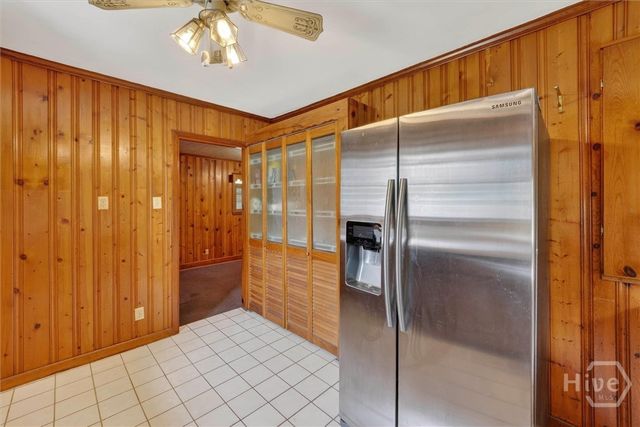 108 Azalea Avenue, Garden City, GA 31408