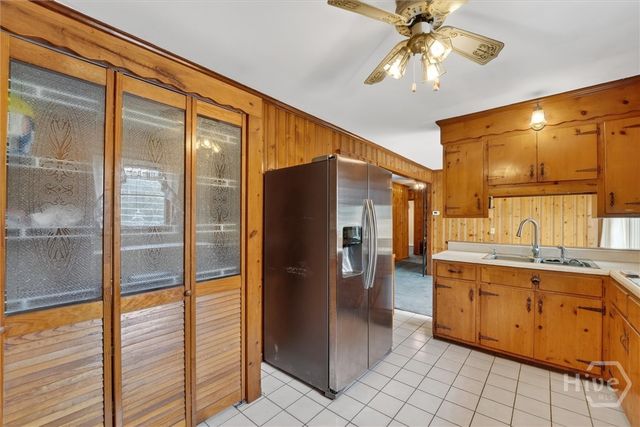 108 Azalea Avenue, Garden City, GA 31408