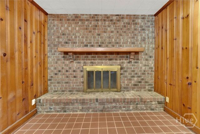 108 Azalea Avenue, Garden City, GA 31408