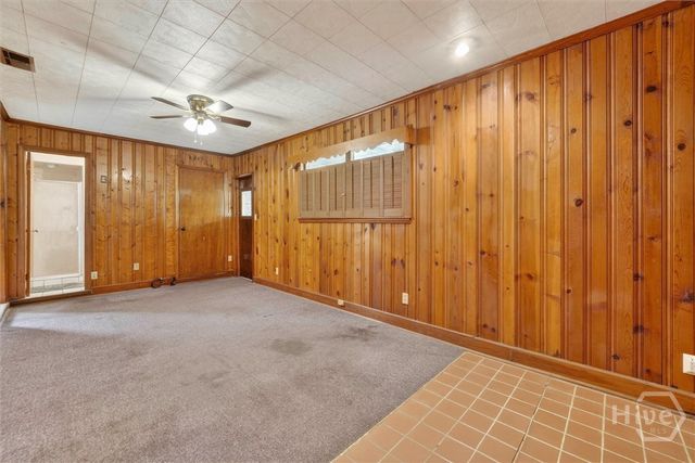 108 Azalea Avenue, Garden City, GA 31408