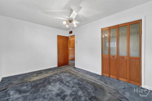 108 Azalea Avenue, Garden City, GA 31408