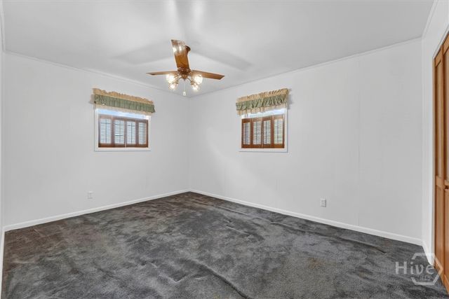 108 Azalea Avenue, Garden City, GA 31408