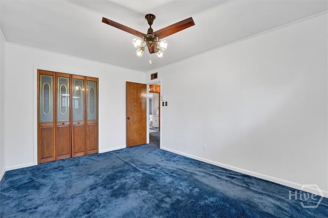 108 Azalea Avenue, Garden City, GA 31408