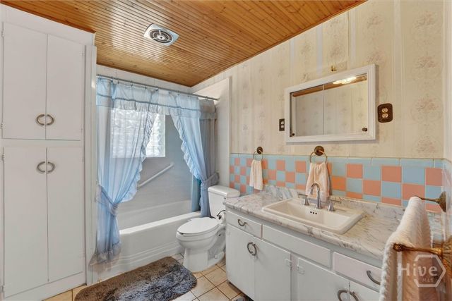 108 Azalea Avenue, Garden City, GA 31408