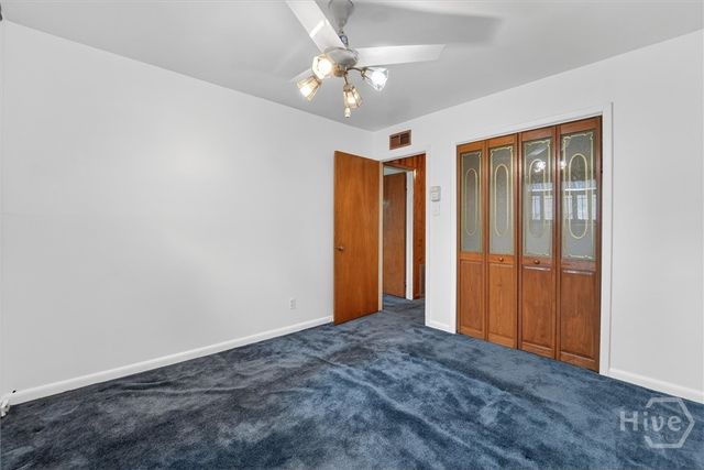 108 Azalea Avenue, Garden City, GA 31408
