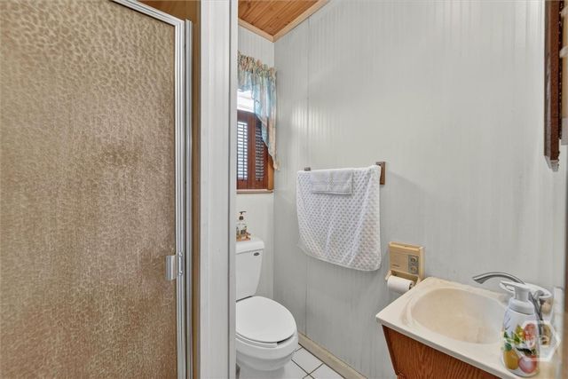 108 Azalea Avenue, Garden City, GA 31408