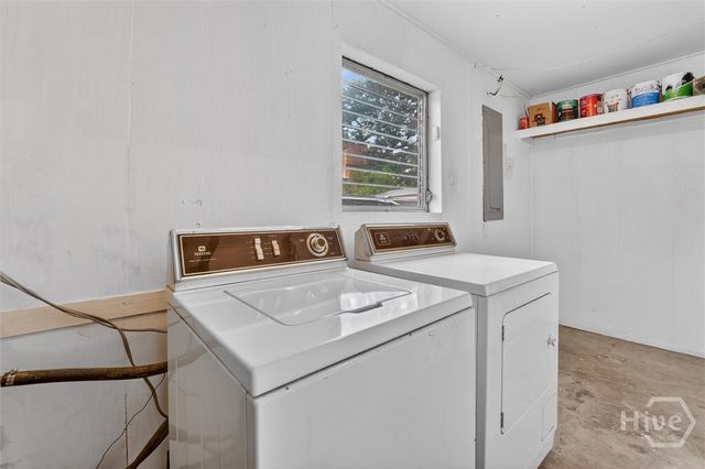 108 Azalea Avenue, Garden City, GA 31408