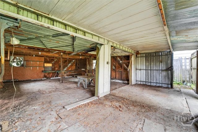 108 Azalea Avenue, Garden City, GA 31408
