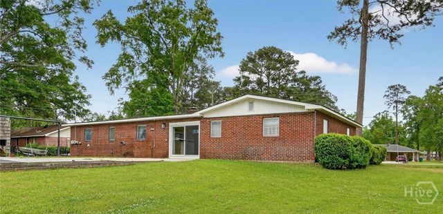 108 Azalea Avenue, Garden City, GA 31408