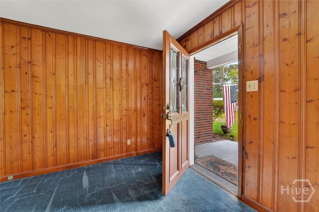 108 Azalea Avenue, Garden City, GA 31408