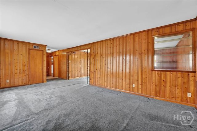 108 Azalea Avenue, Garden City, GA 31408