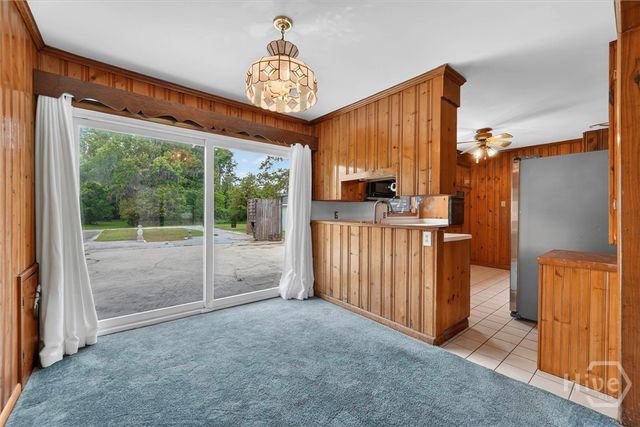 108 Azalea Avenue, Garden City, GA 31408
