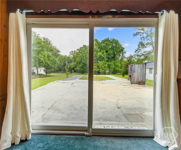 108 Azalea Avenue, Garden City, GA 31408