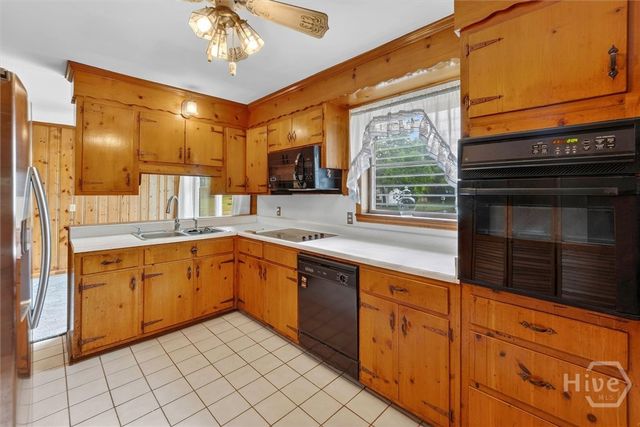 108 Azalea Avenue, Garden City, GA 31408