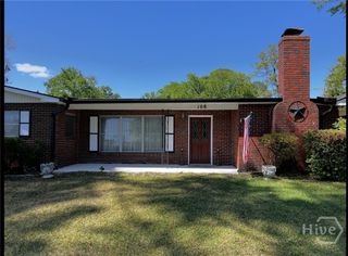 108 Azalea Avenue, Garden City, GA 31408
