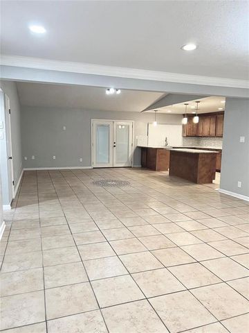 5222 Dunnethead Drive, Houston, TX 77084