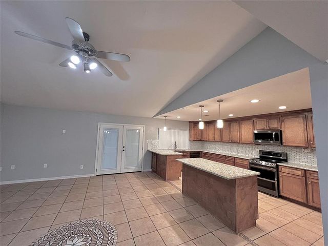 5222 Dunnethead Drive, Houston, TX 77084