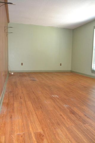 867 Colony Drive F-117, Charleston, SC 29407