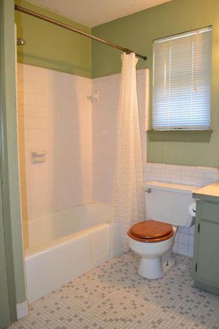867 Colony Drive F-117, Charleston, SC 29407