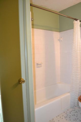 867 Colony Drive F-117, Charleston, SC 29407