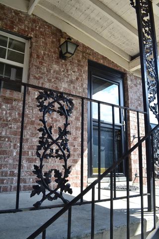 867 Colony Drive F-117, Charleston, SC 29407