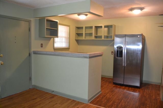 867 Colony Drive F-117, Charleston, SC 29407