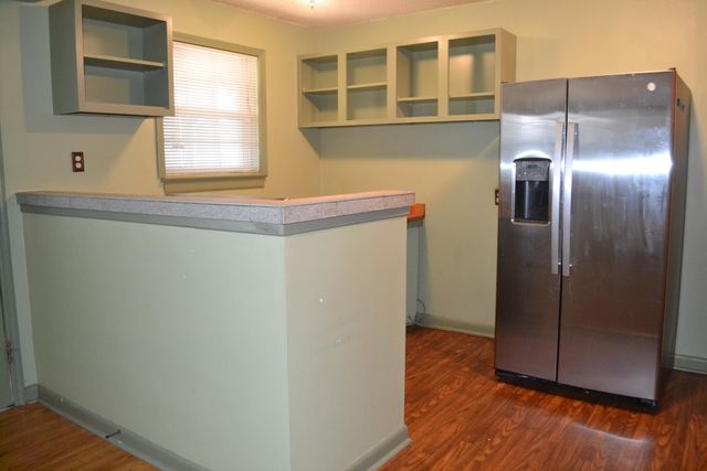 867 Colony Drive F-117, Charleston, SC 29407