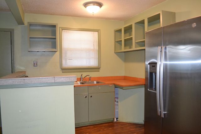 867 Colony Drive F-117, Charleston, SC 29407