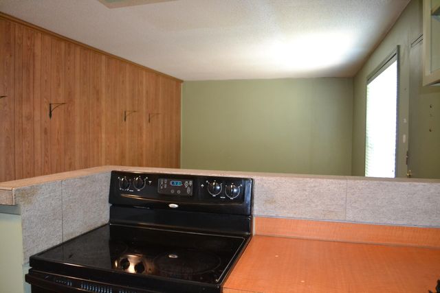 867 Colony Drive F-117, Charleston, SC 29407