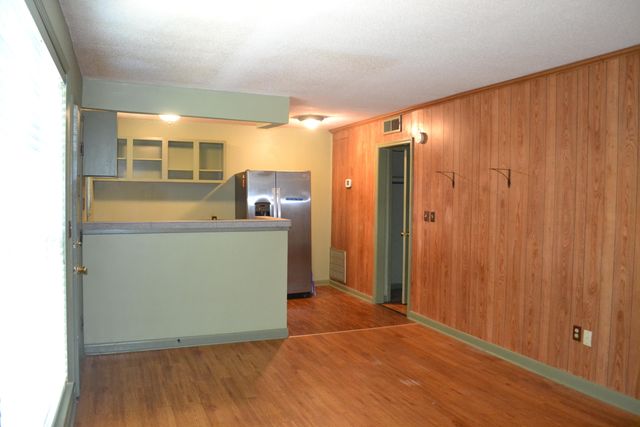 867 Colony Drive F-117, Charleston, SC 29407