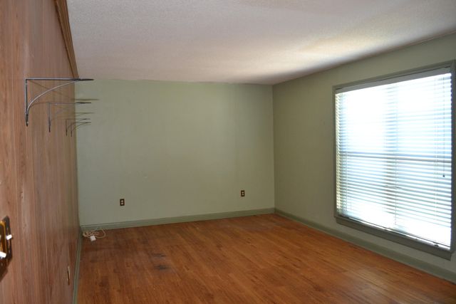 867 Colony Drive F-117, Charleston, SC 29407