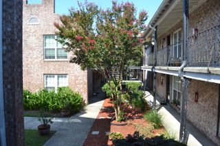 867 Colony Drive F-117, Charleston, SC 29407