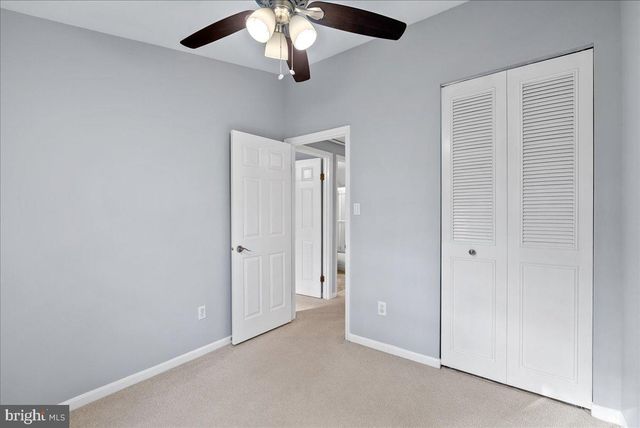 1481 AUTUMN RIDGE CIR, Reston, VA 20194