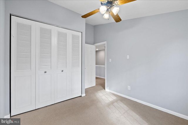 1481 AUTUMN RIDGE CIR, Reston, VA 20194