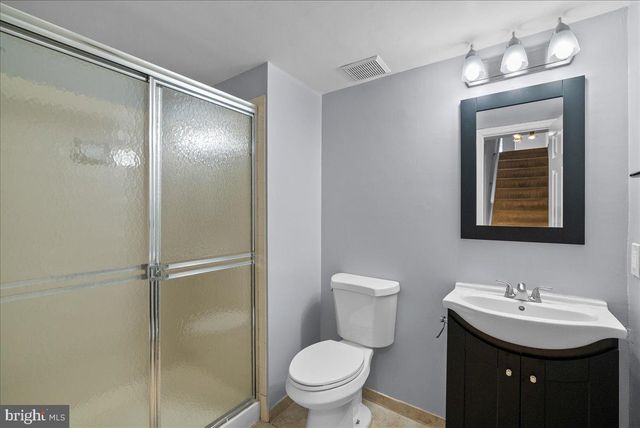 1481 AUTUMN RIDGE CIR, Reston, VA 20194